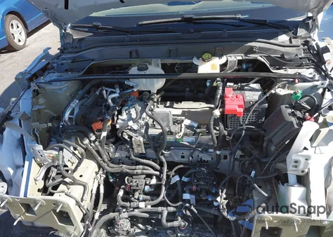 2023 Ford Mustang Mach-E Premium from USA, damaged, VIN 3FMTK3R77PMA79744